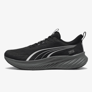 PUMA POUNCE LITE 2 PTX 