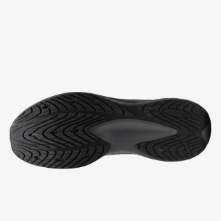 PUMA POUNCE LITE 2 PTX 