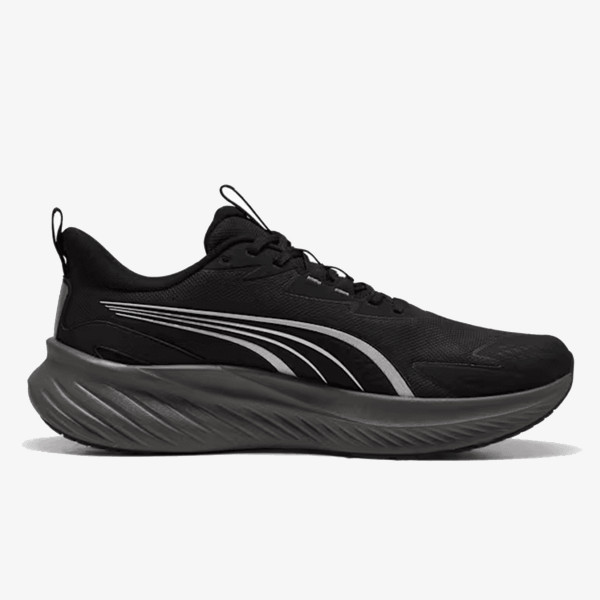 PUMA POUNCE LITE 2 PTX 