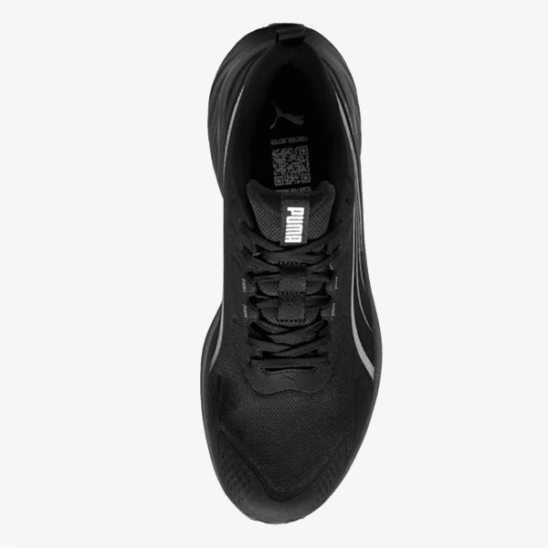 PUMA POUNCE LITE 2 PTX 