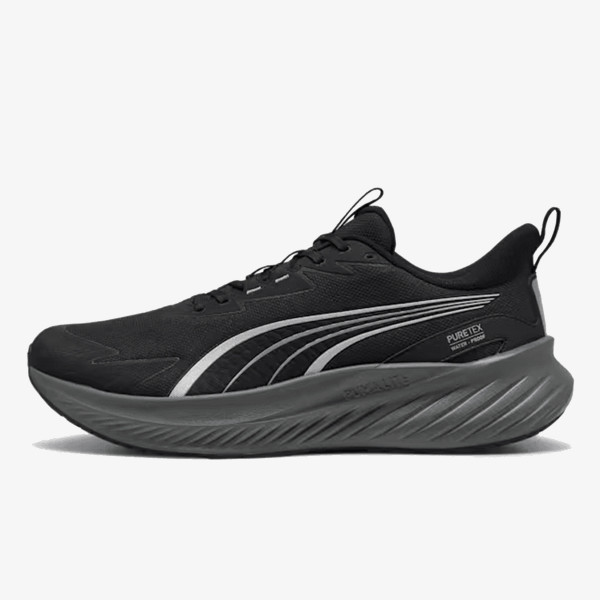 PUMA POUNCE LITE 2 PTX 