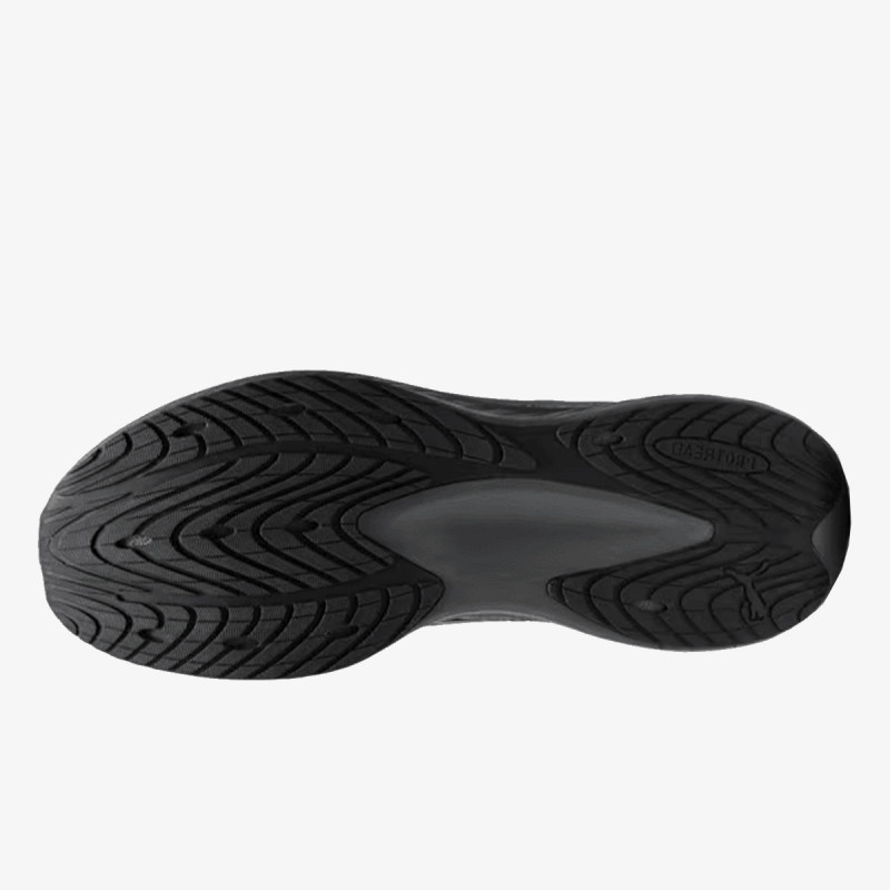 PUMA POUNCE LITE 2 PTX 