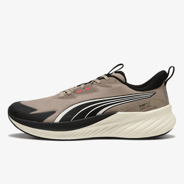 PUMA POUNCE LITE 2 PTX 