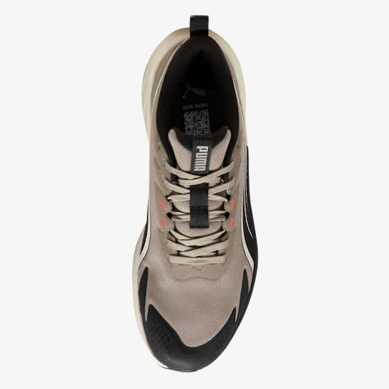PUMA POUNCE LITE 2 PTX 