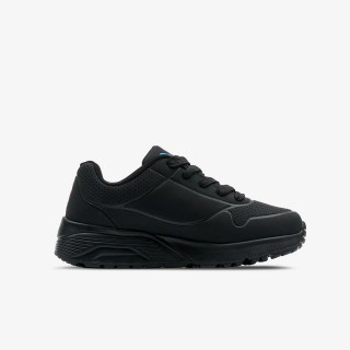Skechers UNO LITE 