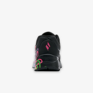 Skechers UNO LITE 