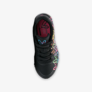 Skechers UNO LITE 