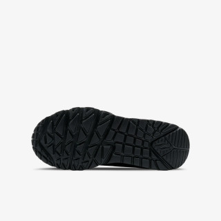 Skechers UNO LITE 