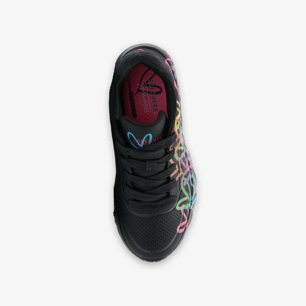 Skechers UNO LITE 