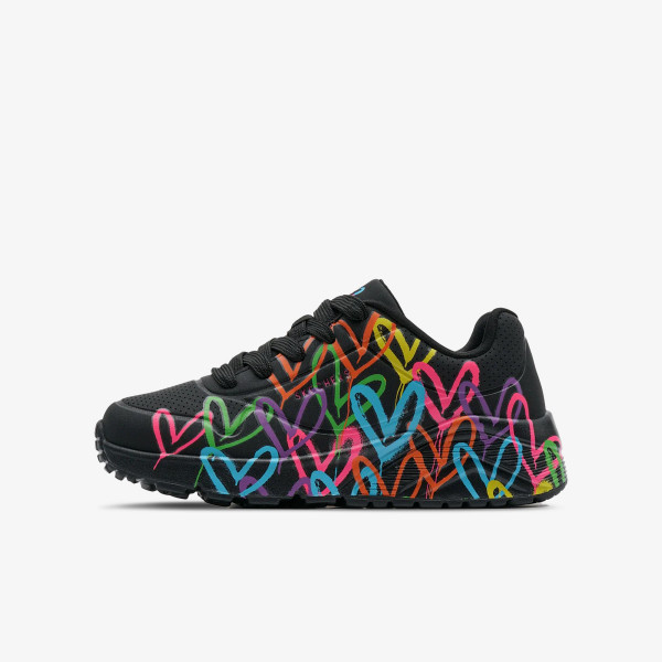 Skechers UNO LITE 