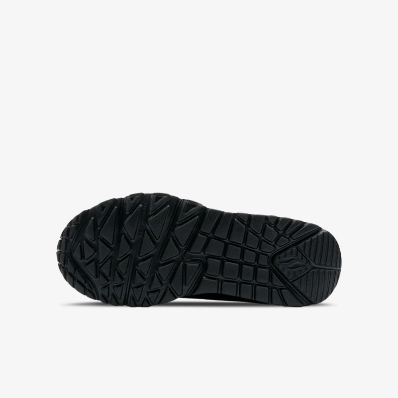 Skechers UNO LITE 