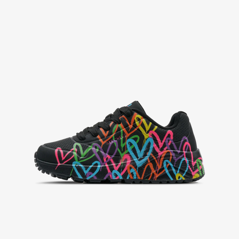 Skechers UNO LITE 