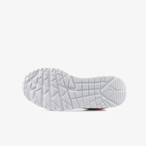 Skechers UNO LITE 