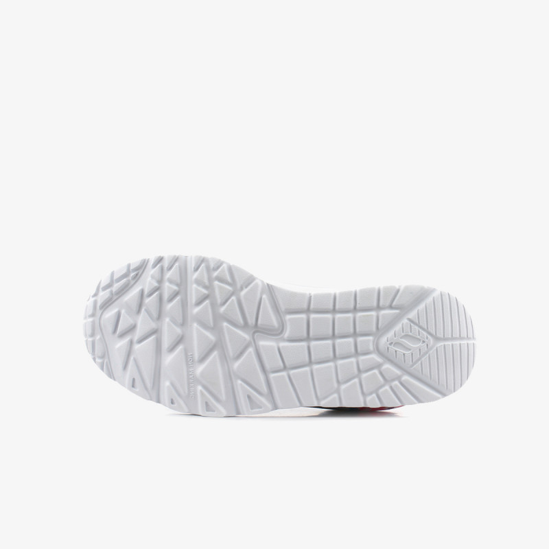 Skechers UNO LITE 