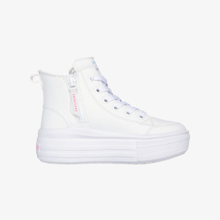 Skechers HYPERLIFT - LOVE DAZ 