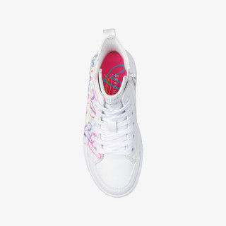Skechers HYPERLIFT - LOVE DAZ 
