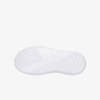 Skechers HYPERLIFT - LOVE DAZ 