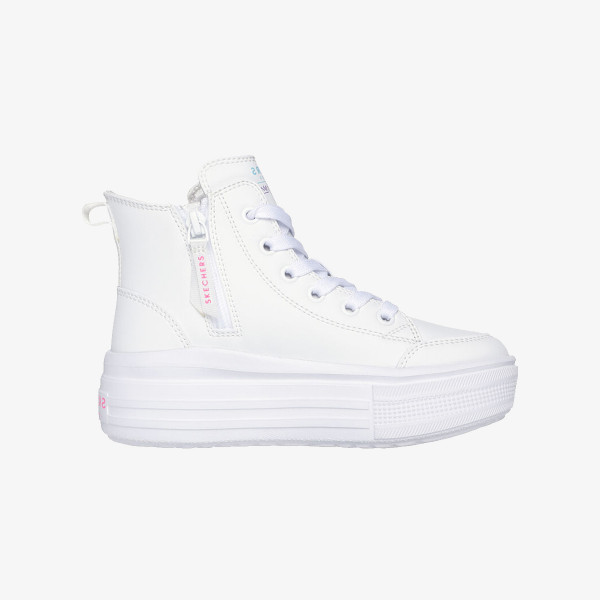 Skechers HYPERLIFT - LOVE DAZ 