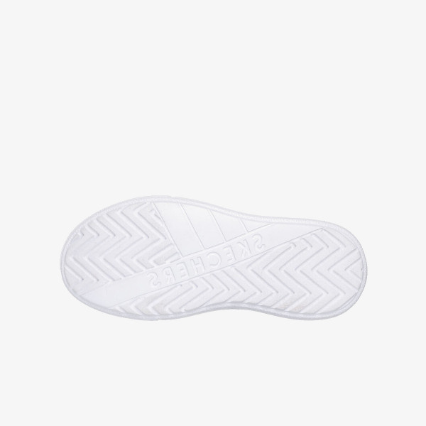 Skechers HYPERLIFT - LOVE DAZ 