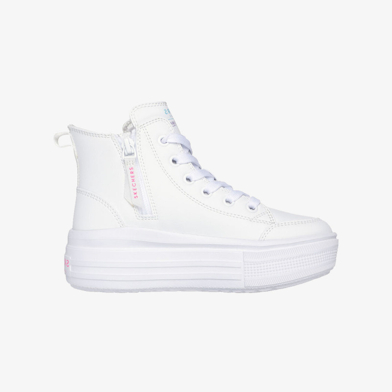 Skechers HYPERLIFT - LOVE DAZ 