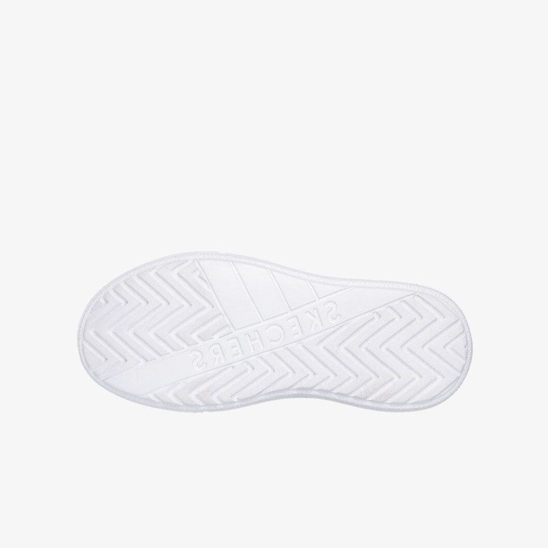 Skechers HYPERLIFT - LOVE DAZ 