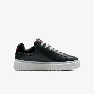 Skechers HI RIDGE - HEART TAK 