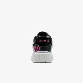 Skechers HI RIDGE - HEART TAK 