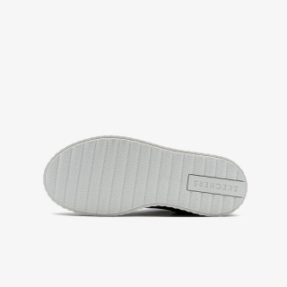 Skechers HI RIDGE - HEART TAK 