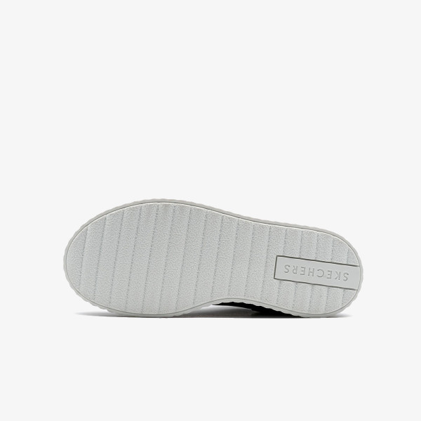 Skechers HI RIDGE - HEART TAK 