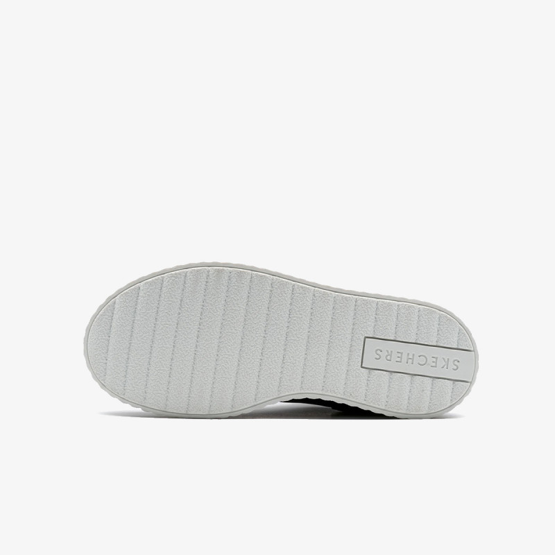Skechers HI RIDGE - HEART TAK 