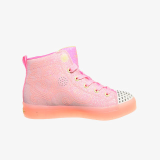 Skechers TWI-LITES 2.0 - TWIN 