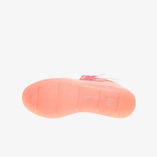 Skechers TWI-LITES 2.0 - TWIN 