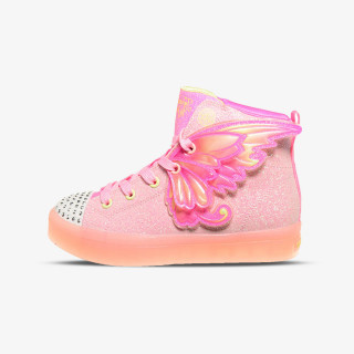 Skechers TWI-LITES 2.0 - TWIN 