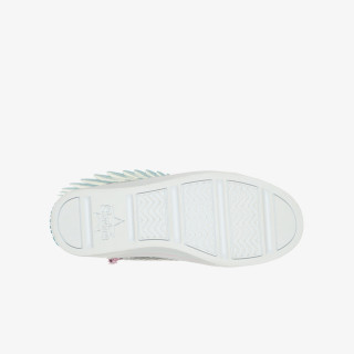 Skechers TWI-LITES 2.0 - UNICORN WINGS 