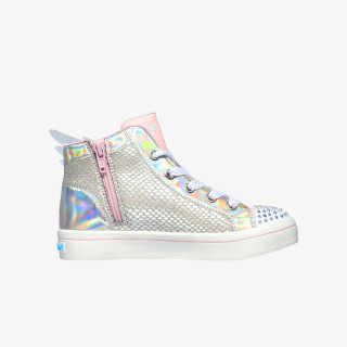 Skechers TWI-LITES 2.0 - UNICORN WINGS 