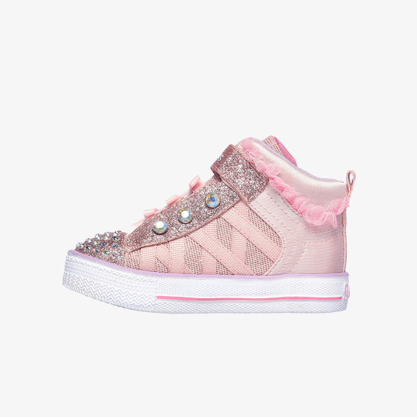 Skechers SHUFFLE LITE - ADORE-A-BALL 