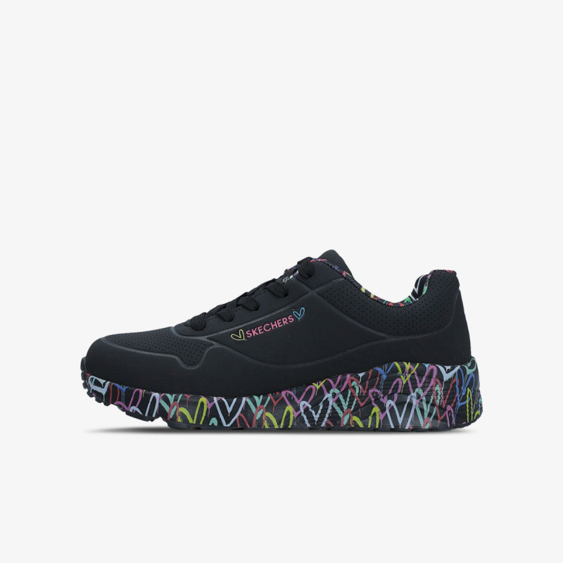 Skechers UNO LITE 