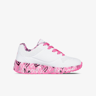 Skechers UNO LITE 