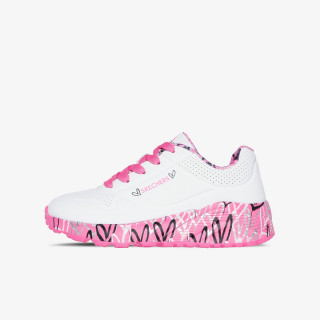 Skechers UNO LITE 