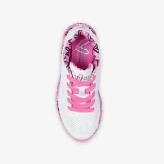 Skechers UNO LITE 