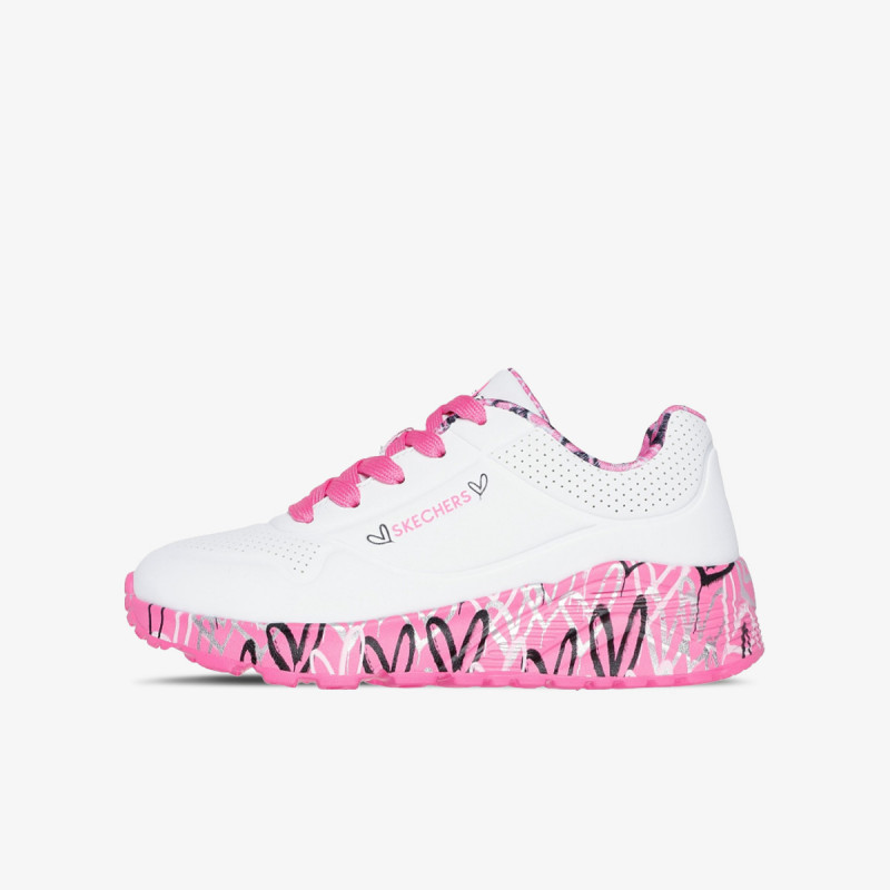 Skechers UNO LITE 