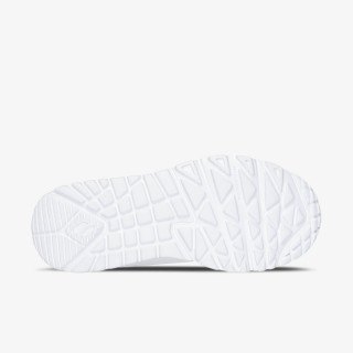 Skechers Uno Lite 