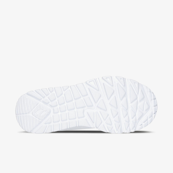 Skechers Uno Lite 