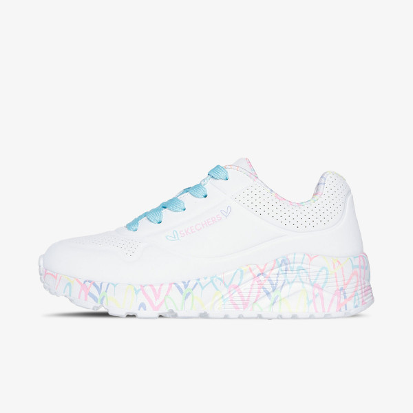 Skechers Uno Lite 