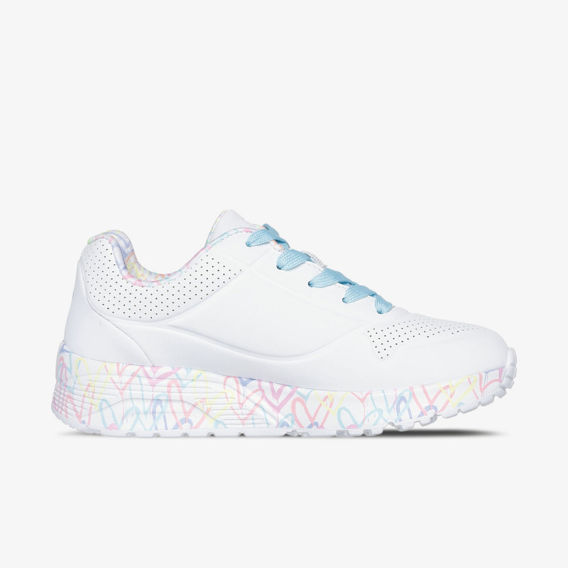 Skechers Uno Lite 
