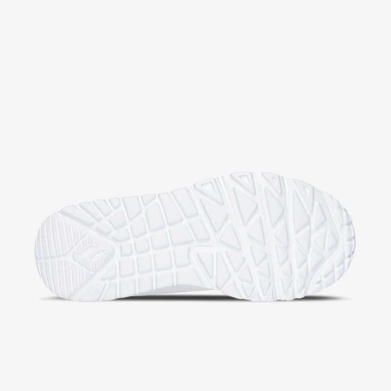 Skechers Uno Lite 