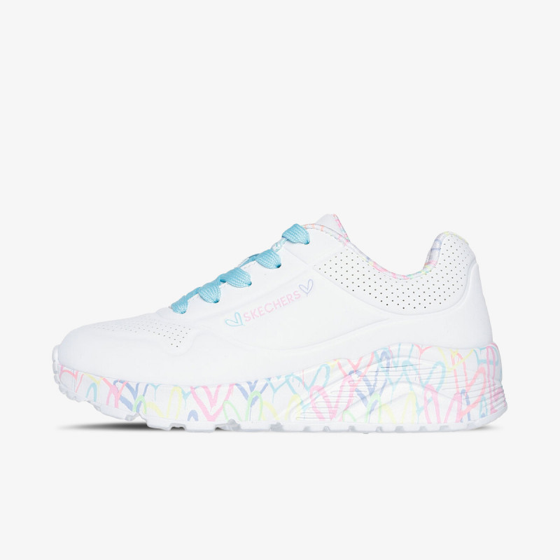 Skechers Uno Lite 