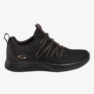 Skechers BOBS SQUAD 2 -MEGA GLAM 