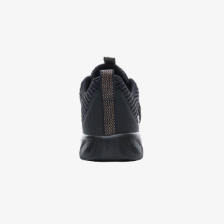 Skechers BOBS SQUAD 2 -MEGA GLAM 