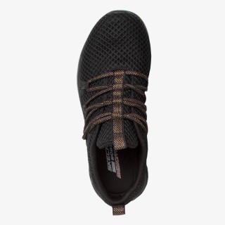 Skechers BOBS SQUAD 2 -MEGA GLAM 